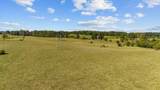 6180 Bob Lynn Rd - Photo 7