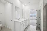 2392 Woodmeadow Dr - Photo 40