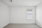 2392 Woodmeadow Dr - Photo 45