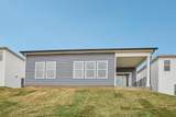 2392 Woodmeadow Dr - Photo 62