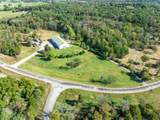 4655 Hardison Mill Rd - Photo 2