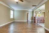 4655 Hardison Mill Rd - Photo 14