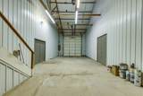 4655 Hardison Mill Rd - Photo 27