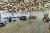 4655 Hardison Mill Rd - Photo 28