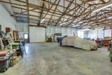4655 Hardison Mill Rd - Photo 29