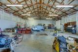 4655 Hardison Mill Rd - Photo 30