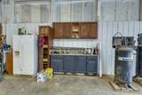 4655 Hardison Mill Rd - Photo 31