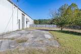 4655 Hardison Mill Rd - Photo 32