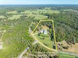 4655 Hardison Mill Rd - Photo 34