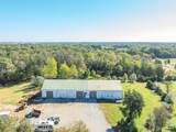 4655 Hardison Mill Rd - Photo 35