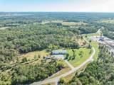 4655 Hardison Mill Rd - Photo 37