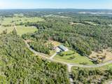 4655 Hardison Mill Rd - Photo 38