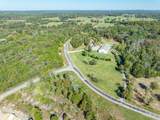 4655 Hardison Mill Rd - Photo 39