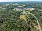 4655 Hardison Mill Rd - Photo 40