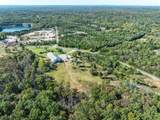 4655 Hardison Mill Rd - Photo 41