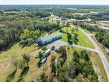 4655 Hardison Mill Rd - Photo 42