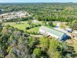 4655 Hardison Mill Rd - Photo 43