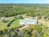 4655 Hardison Mill Rd - Photo 44