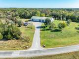 4655 Hardison Mill Rd - Photo 45