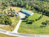 4655 Hardison Mill Rd - Photo 47