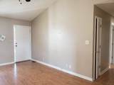 329 Pioneer Dr - Photo 3