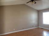 329 Pioneer Dr - Photo 4