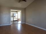 329 Pioneer Dr - Photo 5
