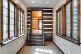 711 Hill Rd - Photo 44
