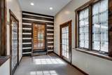 711 Hill Rd - Photo 45