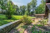 711 Hill Rd - Photo 58