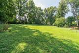 711 Hill Rd - Photo 59