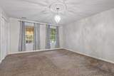 1813 Colonial Shores Drive - Photo 19