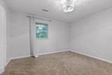 1813 Colonial Shores Drive - Photo 25