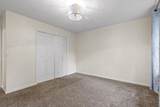1813 Colonial Shores Drive - Photo 34