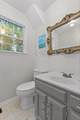 1813 Colonial Shores Drive - Photo 43