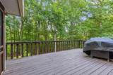 1813 Colonial Shores Drive - Photo 47