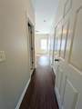 1101 Downs Blvd - Photo 9