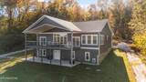 620 E Norris Point Rd - Photo 1
