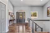 620 E Norris Point Rd - Photo 11