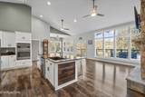 620 E Norris Point Rd - Photo 12