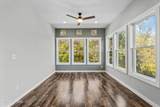 620 E Norris Point Rd - Photo 16