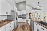 620 E Norris Point Rd - Photo 19