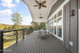 620 E Norris Point Rd - Photo 22