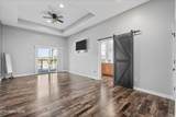 620 E Norris Point Rd - Photo 23
