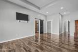 620 E Norris Point Rd - Photo 24