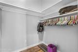 620 E Norris Point Rd - Photo 25