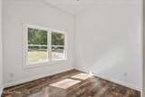 620 E Norris Point Rd - Photo 28