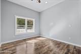 620 E Norris Point Rd - Photo 29