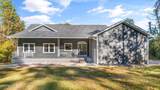 620 E Norris Point Rd - Photo 4