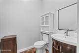 620 E Norris Point Rd - Photo 32